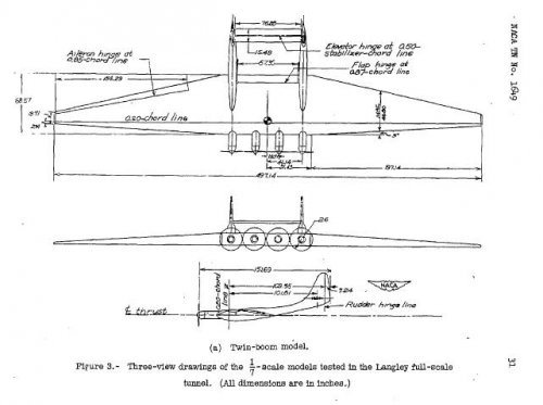 twin boom 2.JPG