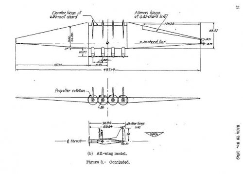 all wing.JPG