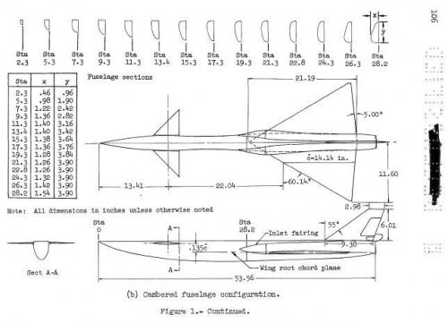 cambered fuselage.JPG