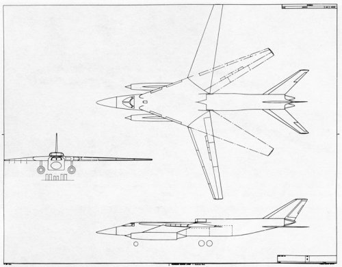 AMSA_1s.jpg