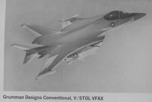 Grumman-VFAX1.jpg