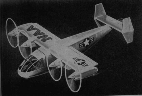 NA-VSTOL-concept.jpg