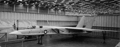 NAGPAW_A3J_MOCKUP_1956_1.jpg