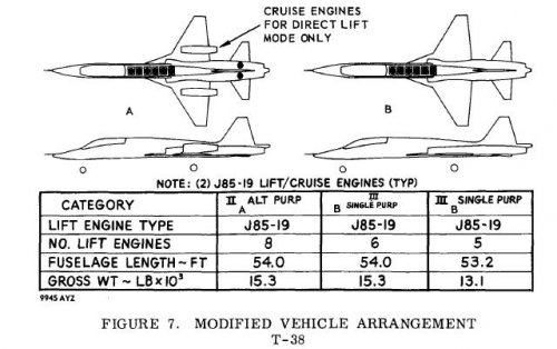 T-38.JPG