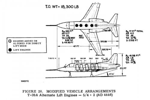 T-39A.JPG