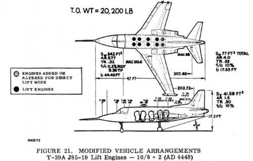 T-39A-2.JPG