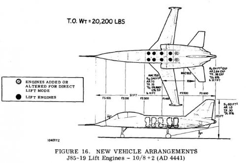 VSTOL 4.JPG