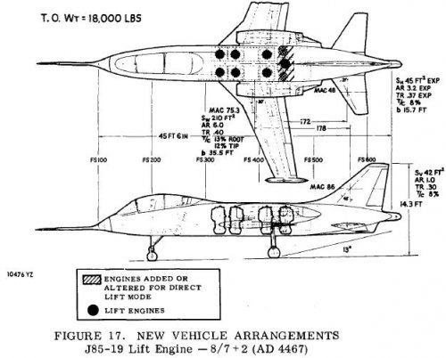 VSTOL 5.JPG