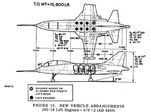 VSTOL 6.JPG