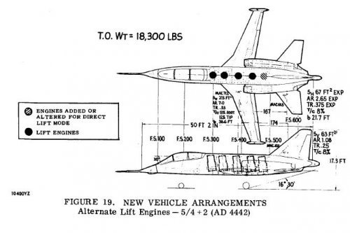 VSTOL 7.JPG