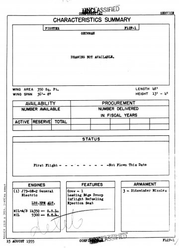 F12F 15Aug55 front.jpg