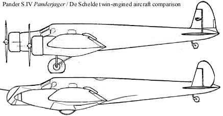 deschelde-sideview.jpg