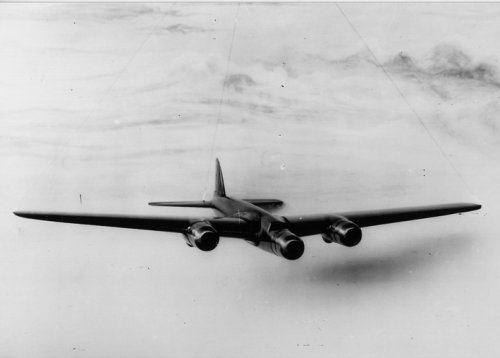 bomber 2.jpg