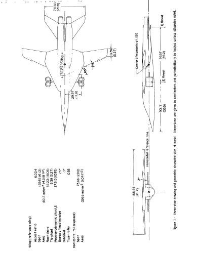 VTOL 1.JPG