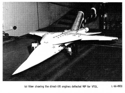 VTOL 2.JPG