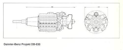 Escanear0007.jpg