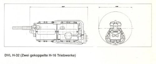 Escanear0008.jpg