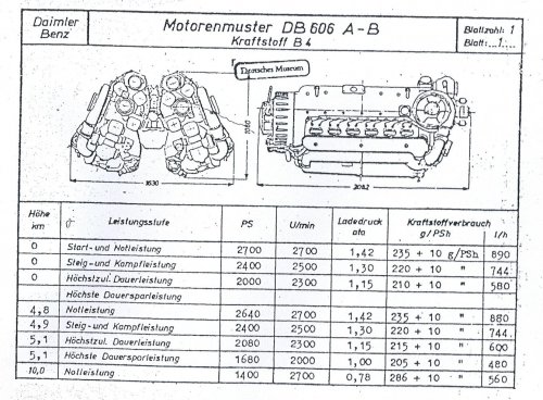 Escanear0003.jpg