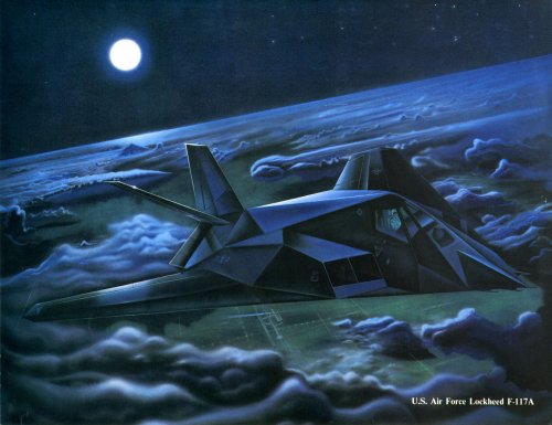 F-117_Lockheed_art_1.jpg