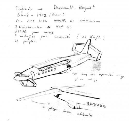 Dassault Trifibium.jpg