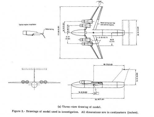 USB 1.JPG