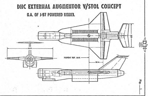 DHC VSTOL.JPG