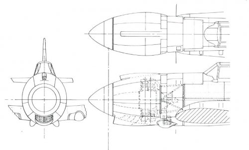 Escanear0003.jpg