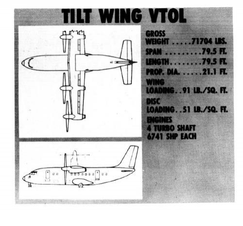 VTOL 2.JPG