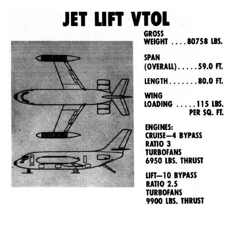 VTOL 3.JPG