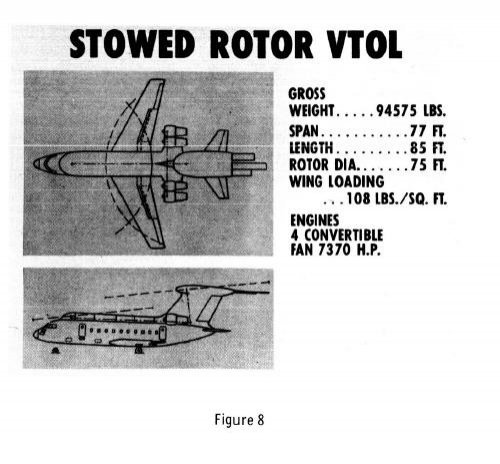 VTOL 4.JPG