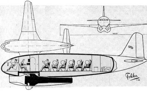 Fokker-F26-Phantom.jpg