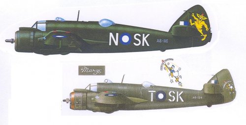 93 Sqn.jpg