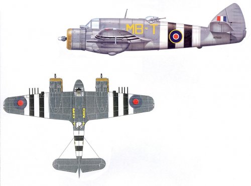 236 Sqn.jpg