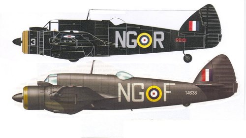 604 Sqn.jpg