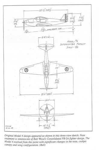 Escanear0001.jpg