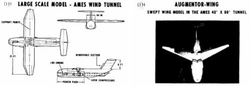 DHC-vstol-model-nasa.jpg