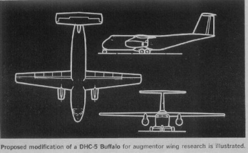 DHC-augmentor_wing_3.JPG