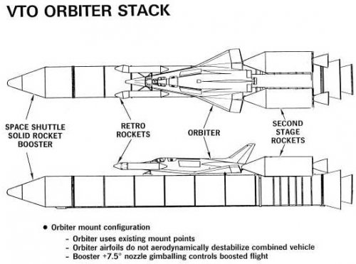 rockwell_arospaceplane1980s.jpg