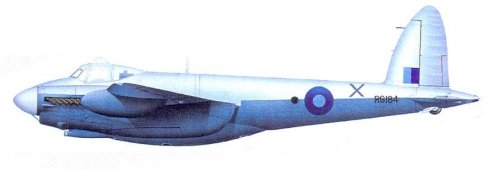 PR 34 Sqn 684.jpg