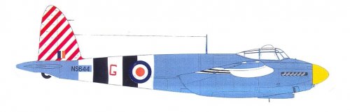 PR XVI  Sqn 60.jpg