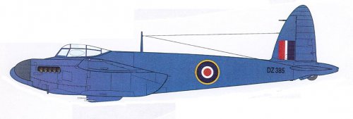 NF XV Sqn 35.jpg