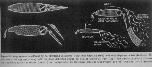 augmentor-wing_1.JPG