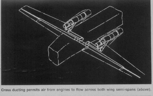 augmentor-wing_2.JPG