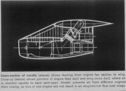 augmentor-wing_3.JPG