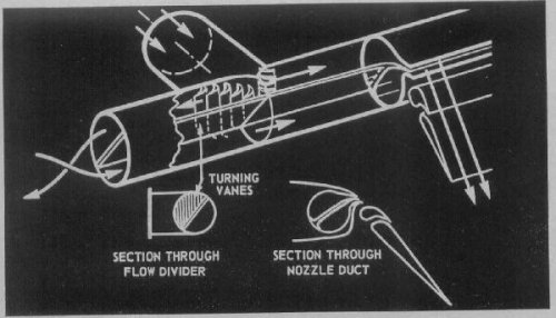 augmentor-wing_4.JPG