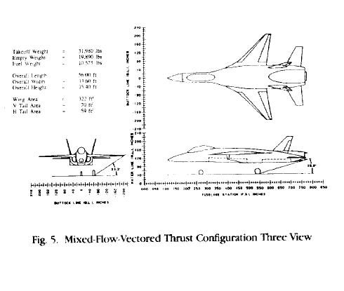 STOVL 3.JPG