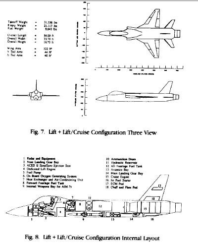 STOVL 4.JPG