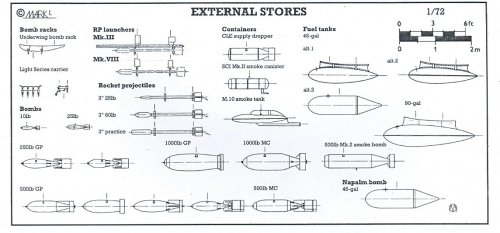 Escanear0002.jpg