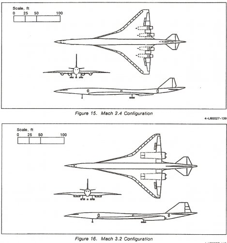 boeing hsct1.jpg