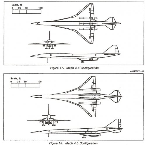 boeing hsct2.jpg